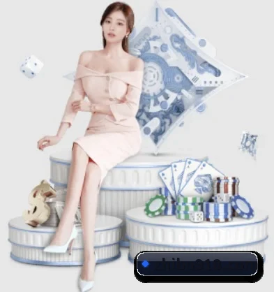 智博体育平台 APP